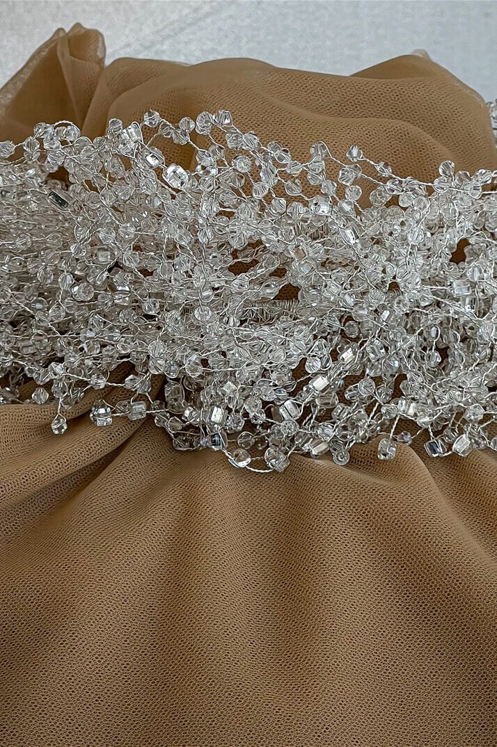01-2022/Product-Media-PicR-5700-637834637486407092.jpeg