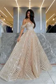 01-2022/Product-Media-Th-5797-637791258440965696.jpeg
