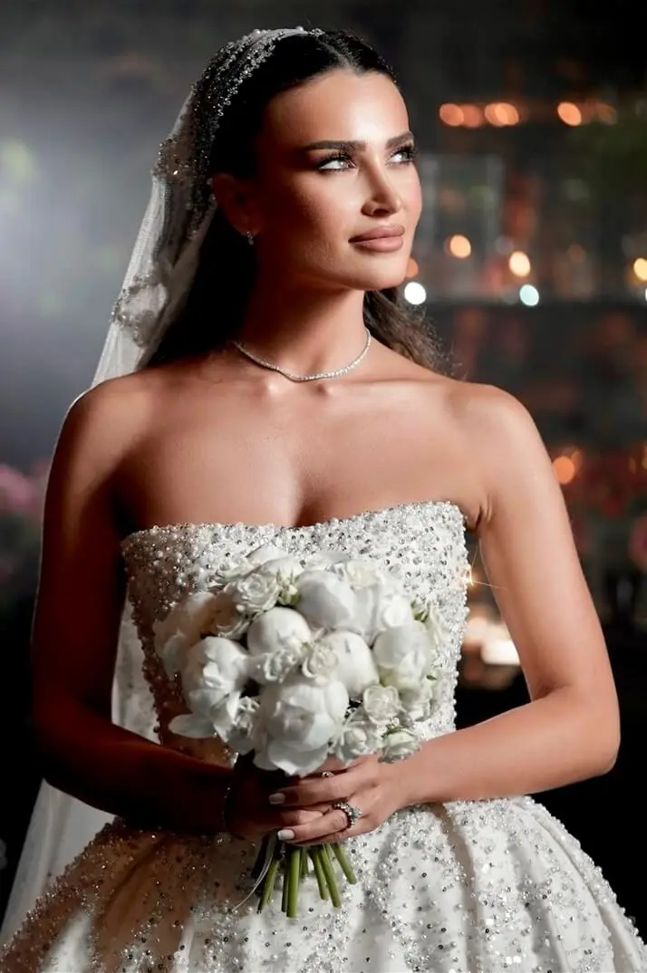 01-2023/Product-Media-PicL-8246-638090553704654388.jpeg