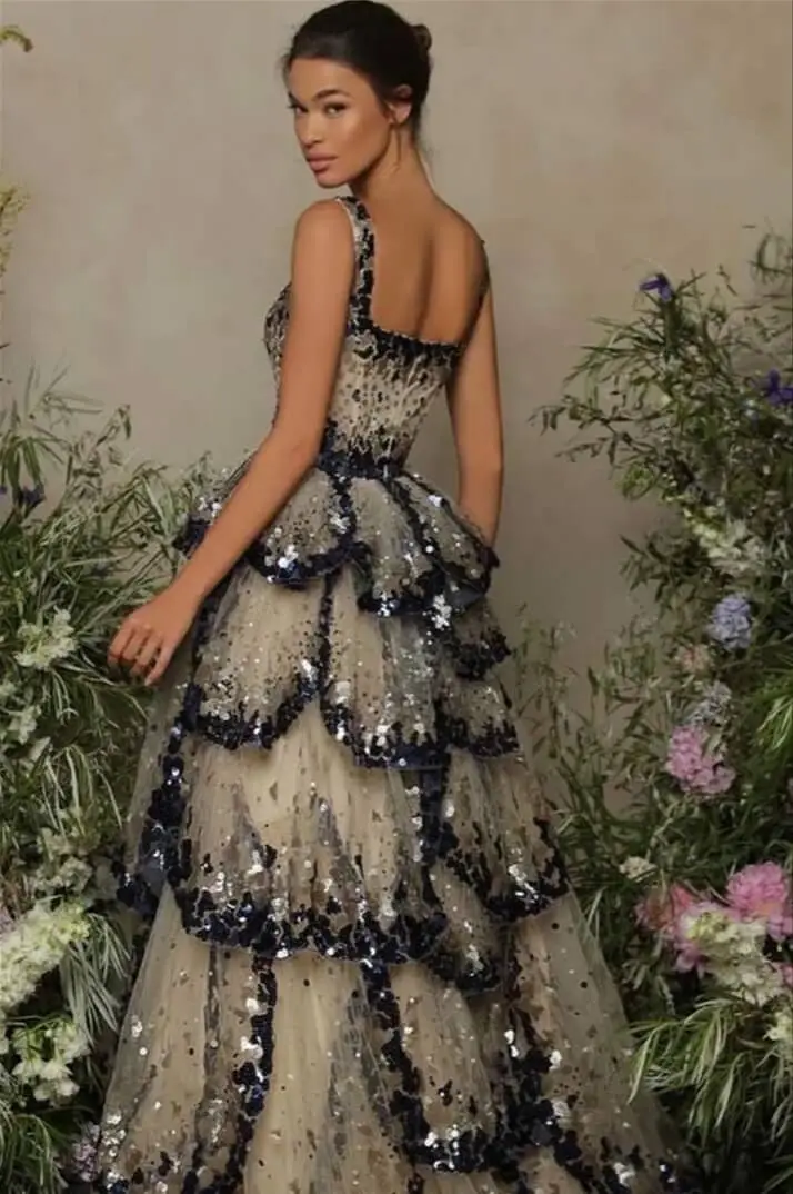 01-2023/Product-Media-PicL-9865-638100630892045399.jpeg