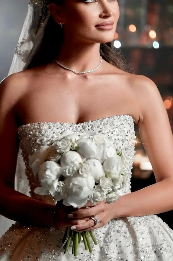 01-2023/Product-Media-PicR-8246-638090553704811450.jpeg