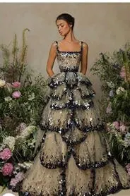 01-2023/Product-Media-Th-9865-638100630892203272.jpeg