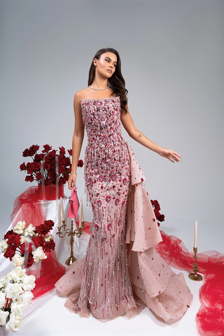 01-2024/Product-Media-PicL-15401-638426416770157808.jpeg