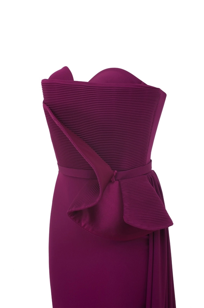 01-2024/Product-Media-PicL-15470-638429839048710170.jpeg