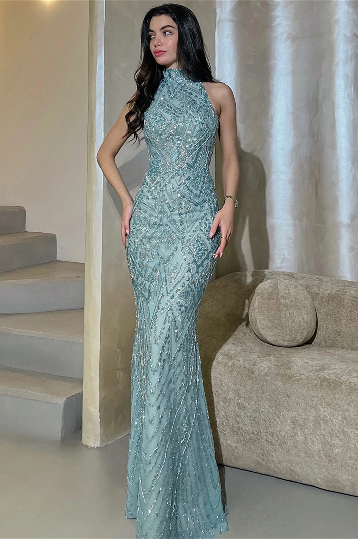 01-2024/Product-Media-PicR-15197-638412646014287561.jpeg