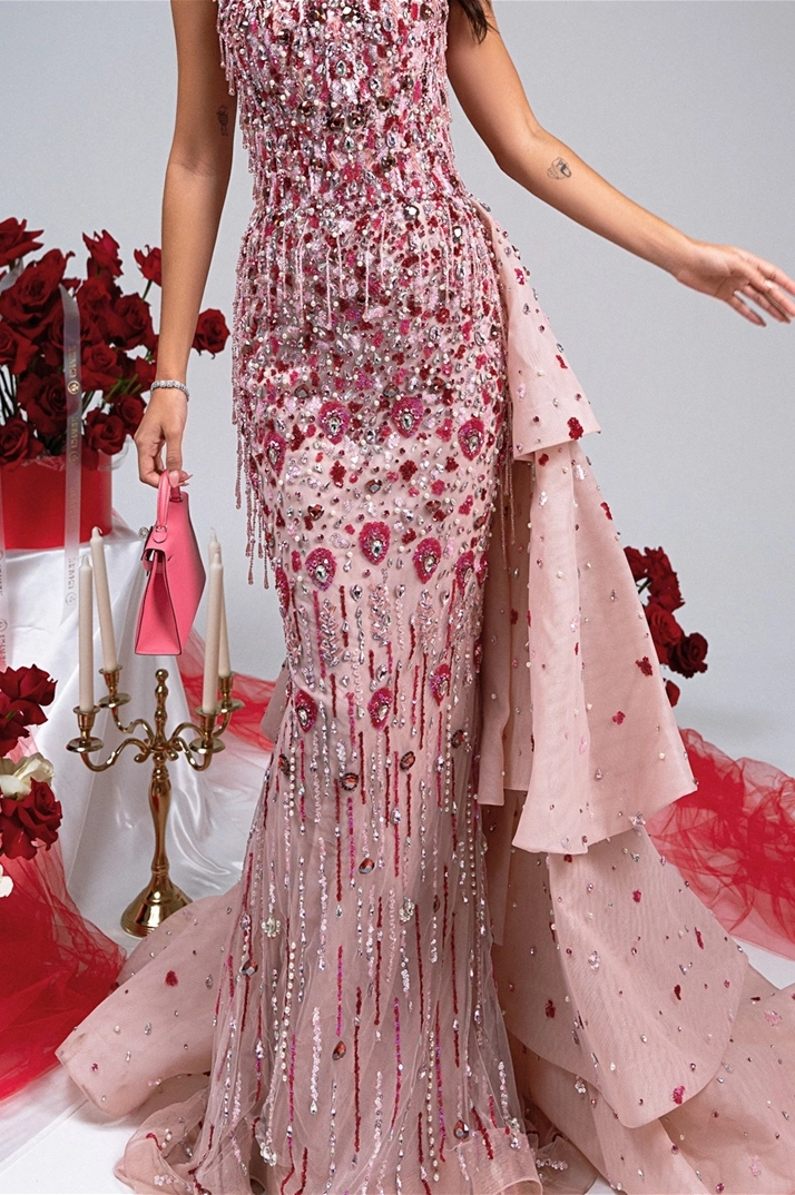 01-2024/Product-Media-PicR-15401-638426416770157808.jpeg