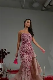 01-2024/Product-Media-Th-15401-638418038362978095.jpeg
