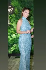 01-2024/Products-Pic-t71889883-d61c2ae3cc274d898c397299bbdd6686.jpeg