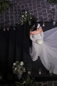 01-2024/Products-Pic-t79728854-IMG_0691.JPG