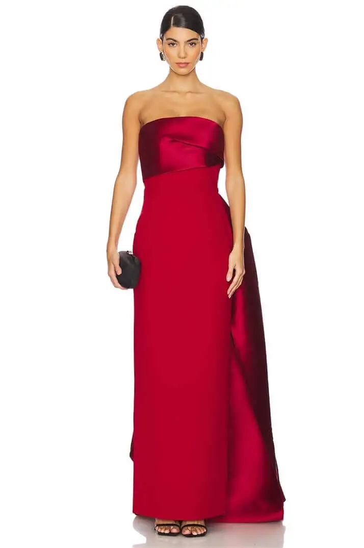 01-2025/Product-Media-PicL-21460-638717690616660966.jpeg