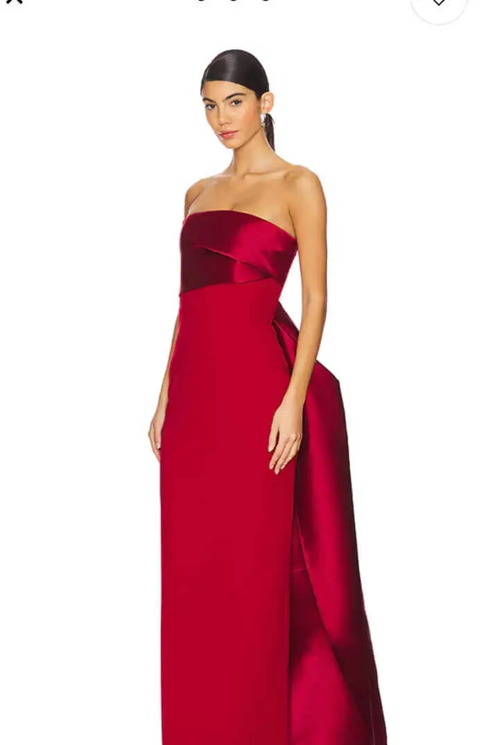 01-2025/Product-Media-PicL-21460-638717690645720813.jpeg