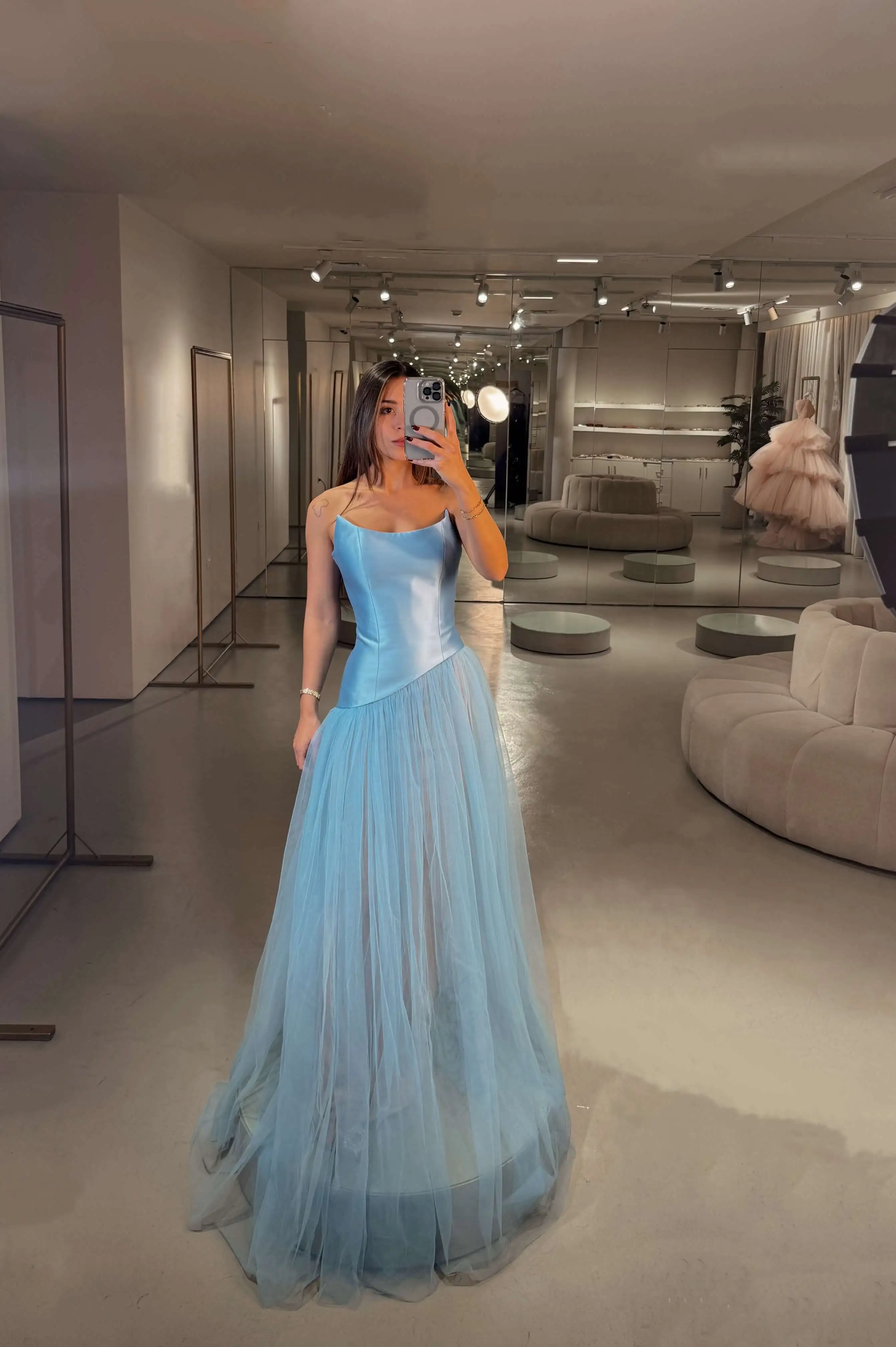01-2025/Product-Media-PicR-10BD76BB-86C9-4204-9D8E-FC48D936D318.jpg21468-.jpg