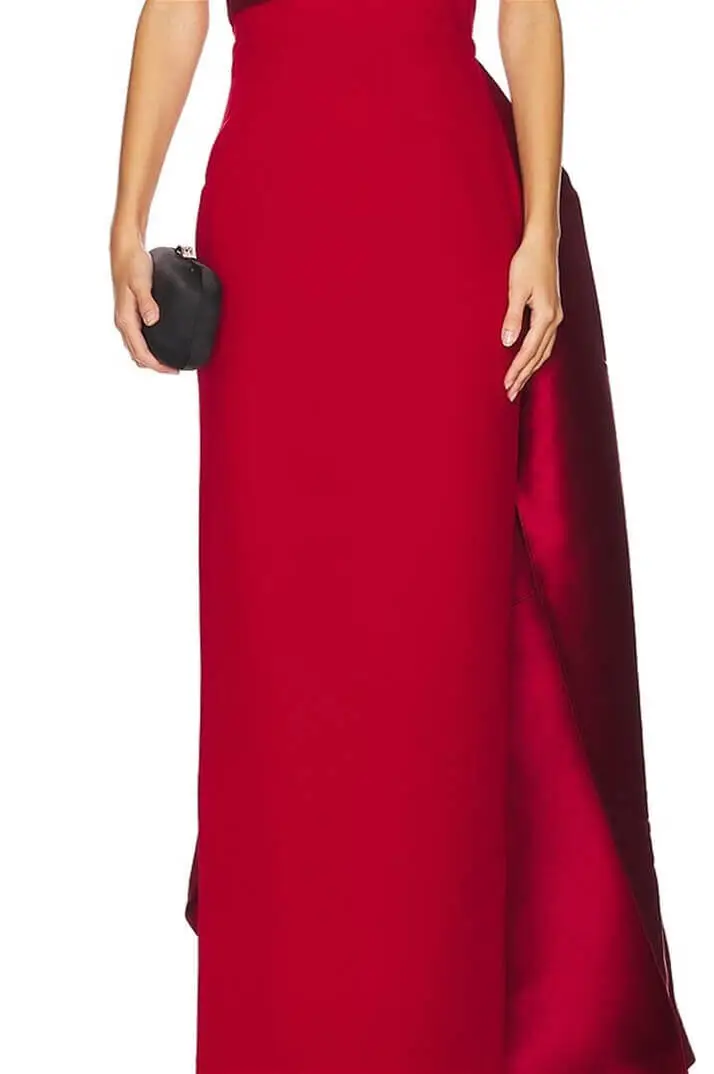 01-2025/Product-Media-PicR-21460-638717690628536597.jpeg