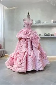 01-2025/Product-Media-Th-17367-638735923195118824.jpeg