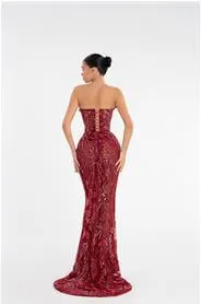01-2025/Product-Media-Th-21291-638753802808526703.jpeg