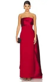 01-2025/Product-Media-Th-21460-638717690641658659.jpeg
