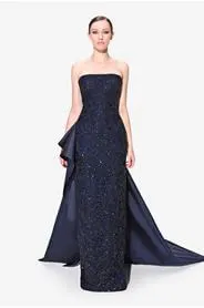 01-2025/Product-Media-Th-21706-638727902334998692.jpeg