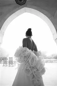 01-2025/Products-Pic-t11297251-weddingdress2.jpg