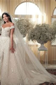 01-2025/Products-Pic-t15355664-J&M1420.JPG