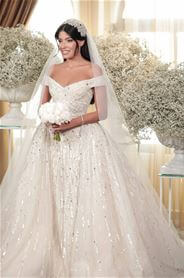 01-2025/Products-Pic-t67379902-J&M1237.JPG