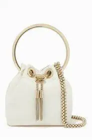 01-2025/Products-Pic-t67835921-1660360729274A54AF78AF32C623784B.jpeg