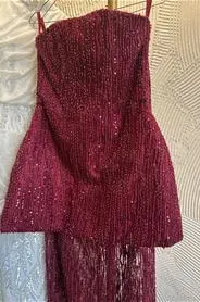 01-2025/Products-Pic-t72502091-image.jpg
