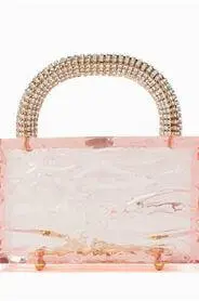01-2025/Products-Pic-t97988462-253C3A6B7995415691AFFCA8DA7FB748.jpeg