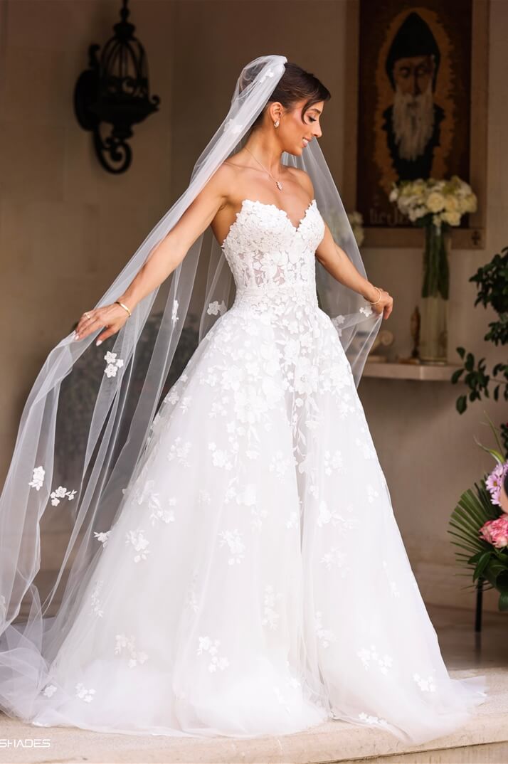 01-2025/Products-PicL-30791021-IMG_7866.JPG