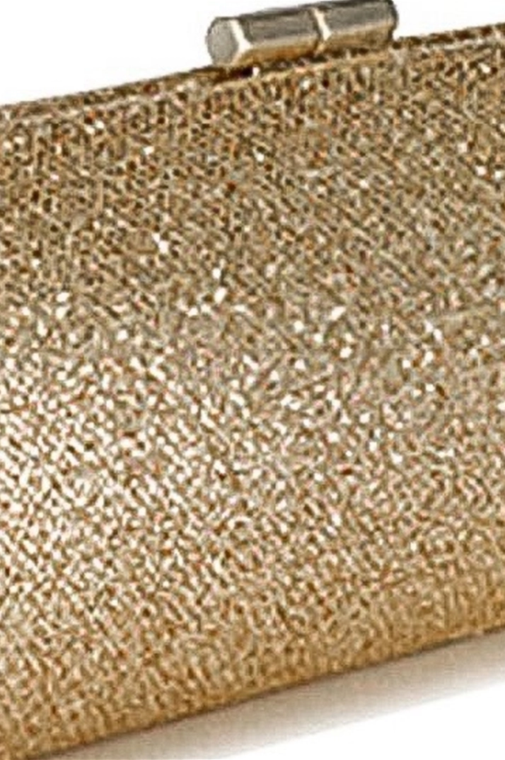 02-2023/Product-Media-PicR-10694-638377156625091437.jpeg