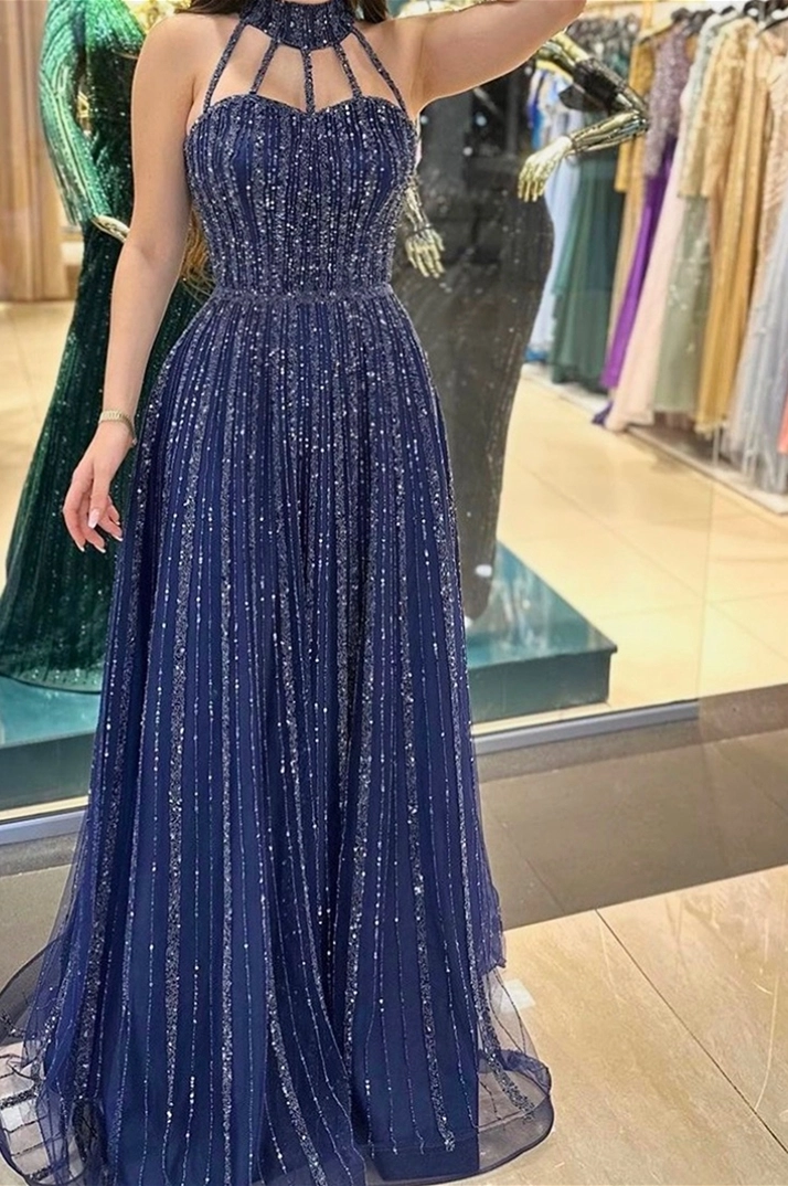 02-2024/Product-Media-PicR-15294-638433507680615709.jpeg