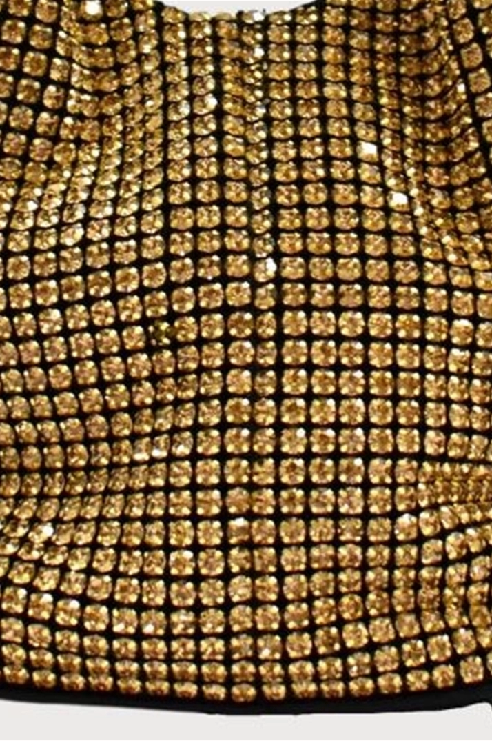 02-2024/Product-Media-PicR-15654-638432803611814880.jpeg