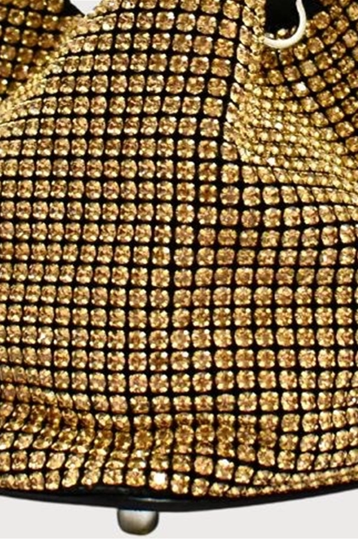 02-2024/Product-Media-PicR-15654-638432803612283157.jpeg
