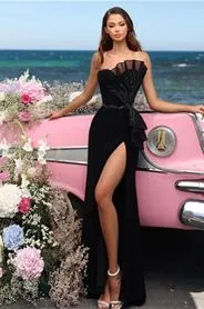 02-2024/Products-Pic-t60303381-D373751E80A444ACAFF58DFD6B1CD9CF.jpeg