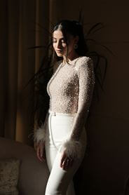 02-2024/Products-Pic-t6042162-Aqurelle0024.JPG