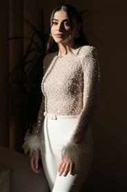 02-2024/Products-Pic-t74961261-Aqurelle0028.JPG