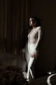 02-2024/Products-Pic-t9648544-Aqurelle0013.JPG