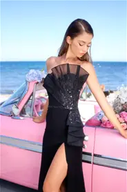 02-2024/Products-Pic-t9815912-76FB47302FC746B2A8772B7779A1597F.png
