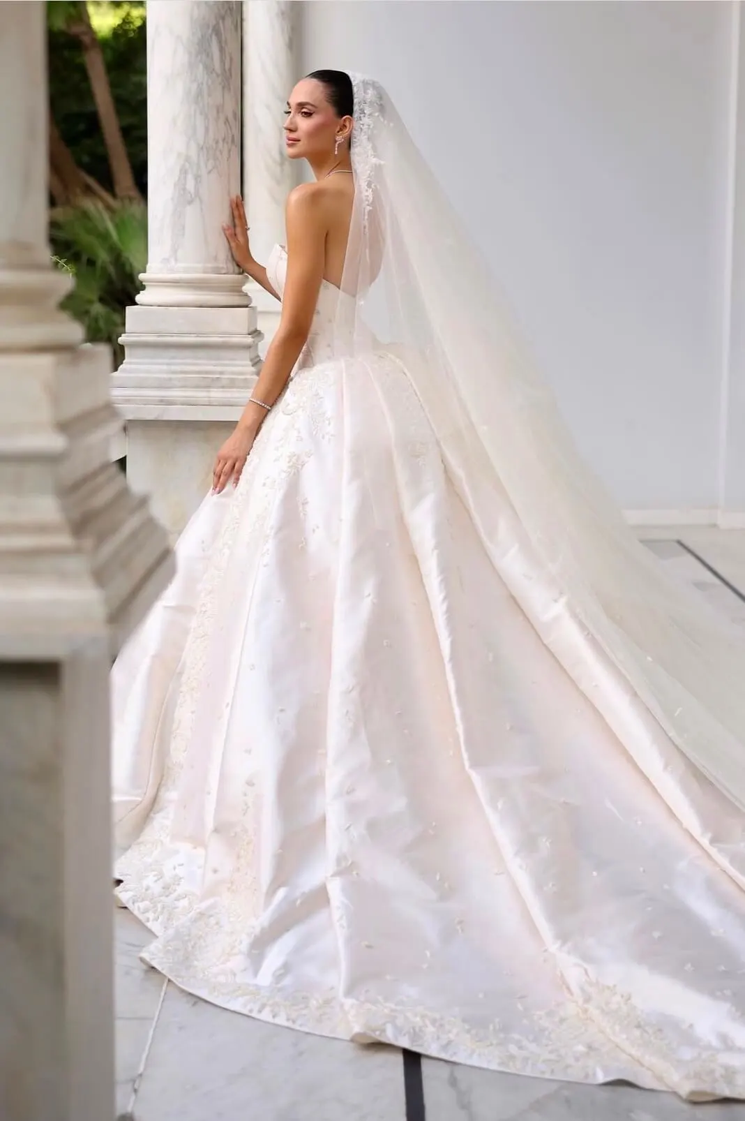 02-2025/Product-Media-PicL-AD477D16-152D-409C-A461-3E8B556D3C73.jpg22072-.jpg