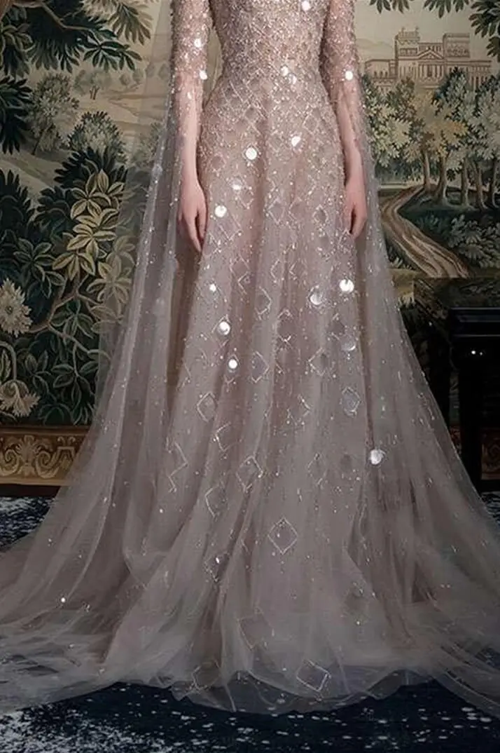 02-2025/Product-Media-PicR-22294-638760025084969285.jpeg
