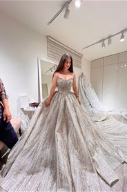 02-2025/Products-Pic-t35458101-BeautyPlus_20240725232551789_save.jpg