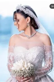 02-2025/Products-Pic-t43064443-3a87fdccf77d4c94a2c4c912dc84469e.jpeg
