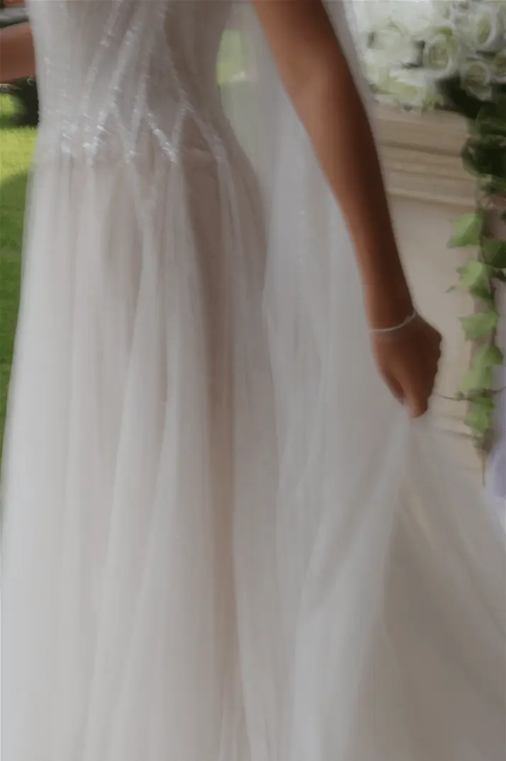 02-2025/Products-PicL-13865401-IMG_4574.png