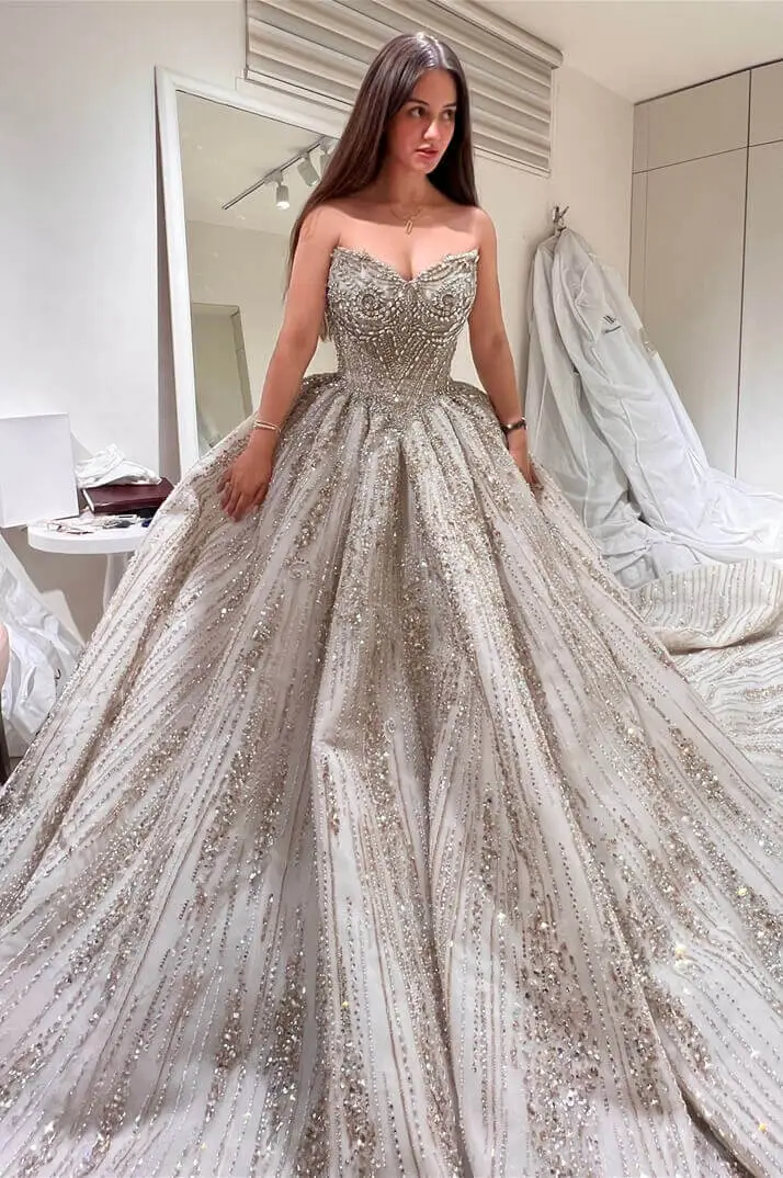 02-2025/Products-PicR-35458101-BeautyPlus_20240725232551789_save.jpg