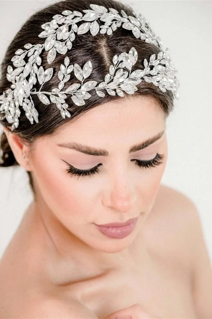 03-2021/Products-Media-PicR-NewCode-637514089057193799-IMG-20210315-WA0016.jpg