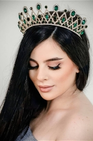03-2021/Products-Media-Th-NewCode-637514087863720007-IMG-20210315-WA0018.jpg