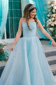 03-2022/Products-Media-Th-NewCode-637795909966928607-CFC116FA-9DCA-4899-A325-EF75DD7FAAF0.jpeg