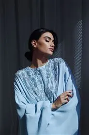 03-2023/Product-Media-Th-10950-638155122107667175.jpeg