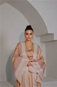 03-2023/Product-Media-Th-10969-638155223952965948.jpeg