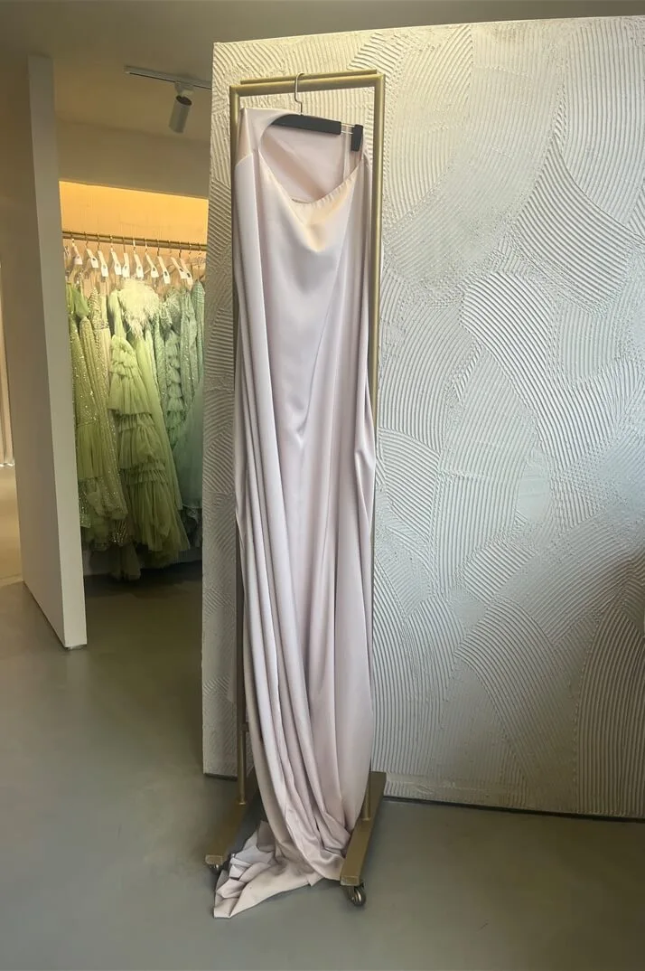 03-2024/Product-Media-PicL-16131-638459290548202459.jpeg