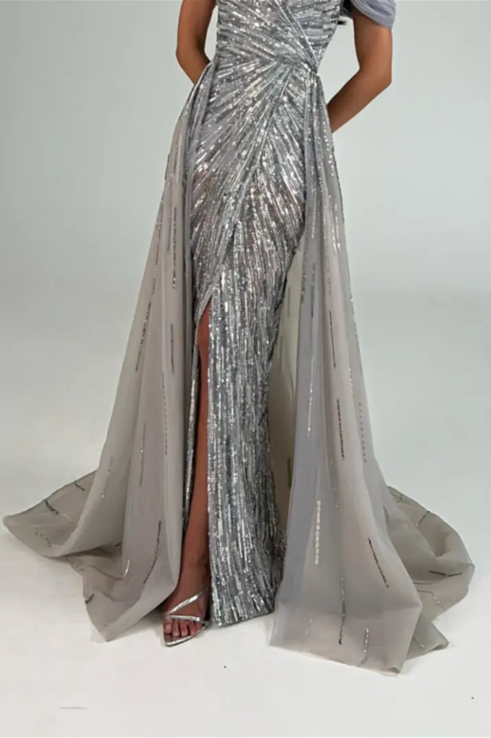 03-2024/Product-Media-PicR-15900-638562647624334641.jpeg